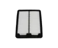 Vzduchov filtr AMC Filter ‐ AMF NA-2656