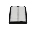 AMC Filter Vzduchov filtr AMF NA-2656, NA-2656