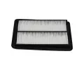AMC Filter Vzduchov filtr AMF NA-2656, NA-2656
