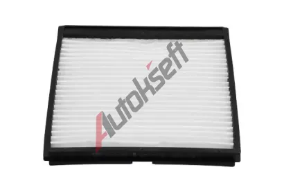 AMC Filter Filtr vzduchu v interiru AMF NC-2005, NC-2005