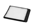 AMC Filter Filtr vzduchu v interiru AMF NC-2005, NC-2005