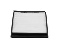 AMC Filter Filtr vzduchu v interiru AMF NC-2005, NC-2005