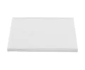 Filtr vzduchu v interi�ru&nbsp;AMC Filter&nbsp;&dash;&nbsp;AMF NC-2013