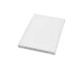 AMC Filter Filtr vzduchu v interiéru AMF NC-2013, NC-2013