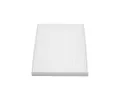 AMC Filter Filtr vzduchu v interiéru AMF NC-2013, NC-2013