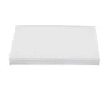 Filtr vzduchu v interiéru AMC Filter ‐ AMF NC-2024 Filtr vzduchu v interiéru AMC Filter ‐ AMF NC-2024