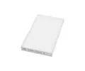 AMC Filter Filtr vzduchu v interiru AMF NC-2024, NC-2024