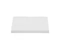 AMC Filter Filtr vzduchu v interiru AMF NC-2024, NC-2024