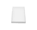 AMC Filter Filtr vzduchu v interiru AMF NC-2024, NC-2024