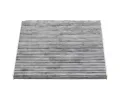 Filtr vzduchu v interiéru AMC Filter ‐ AMF NC-2027C Filtr vzduchu v interiéru AMC Filter ‐ AMF NC-2027C