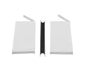 Filtr vzduchu v interi�ru&nbsp;AMC Filter&nbsp;&dash;&nbsp;AMF NC-2042