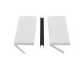 AMC Filter Filtr vzduchu v interiéru AMF NC-2042, NC-2042