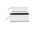 AMC Filter Filtr vzduchu v interiéru AMF NC-2042, NC-2042