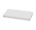 AMC Filter Filtr vzduchu v interiru AMF NC-2055, NC-2055