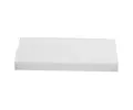 AMC Filter Filtr vzduchu v interiru AMF NC-2055, NC-2055