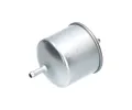 Palivov� filtr&nbsp;AMC Filter&nbsp;&dash;&nbsp;AMF NF-2255