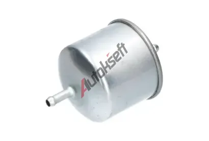 AMC Filter Palivový filtr AMF NF-2255, NF-2255 AMC Filter Palivový filtr AMF NF-2255, NF-2255