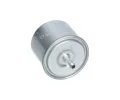 AMC Filter Palivový filtr AMF NF-2255, NF-2255