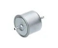 AMC Filter Palivový filtr AMF NF-2255, NF-2255