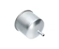 AMC Filter Palivový filtr AMF NF-2255, NF-2255