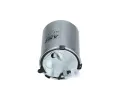 Palivov filtr AMC Filter ‐ AMF NF-2475