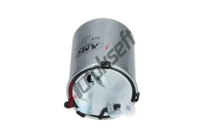 AMC Filter Palivov filtr AMF NF-2475, NF-2475