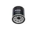 Olejov� filtr&nbsp;AMC Filter&nbsp;&dash;&nbsp;AMF NO-2223