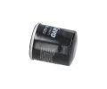 AMC Filter Olejov filtr AMF NO-2223, NO-2223