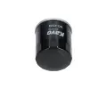 AMC Filter Olejov filtr AMF NO-2223, NO-2223