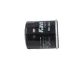 AMC Filter Olejov filtr AMF NO-2223, NO-2223