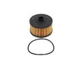 Olejov filtr AMC Filter ‐ AMF NO-2231