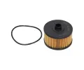 AMC Filter Olejov filtr AMF NO-2231, NO-2231