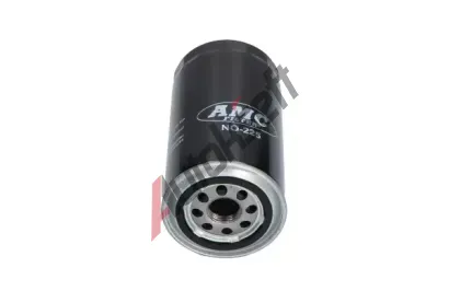 AMC Filter Olejov filtr AMF NO-225, NO-225
