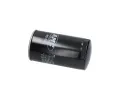 AMC Filter Olejov filtr AMF NO-225, NO-225