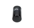 AMC Filter Olejov filtr AMF NO-225, NO-225