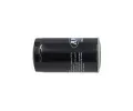 AMC Filter Olejov filtr AMF NO-225, NO-225