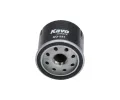 Olejový filtr AMC Filter ‐ AMF NO-251 Olejový filtr AMC Filter ‐ AMF NO-251