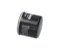 AMC Filter Olejový filtr AMF NO-251, NO-251