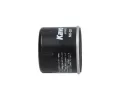 AMC Filter Olejový filtr AMF NO-251, NO-251