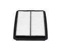 Vzduchov filtr AMC Filter ‐ AMF SA-9069