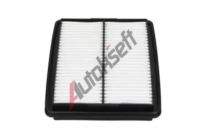 AMC Filter Vzduchov filtr AMF SA-9069, SA-9069