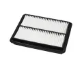 AMC Filter Vzduchov filtr AMF SA-9069, SA-9069
