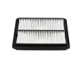 AMC Filter Vzduchov filtr AMF SA-9069, SA-9069