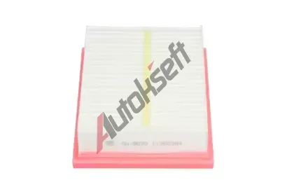 AMC Filter Vzduchov filtr AMF SA-9070, SA-9070