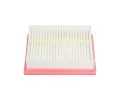 AMC Filter Vzduchov filtr AMF SA-9070, SA-9070
