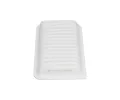 Vzduchov� filtr&nbsp;AMC Filter&nbsp;&dash;&nbsp;AMF SA-9091