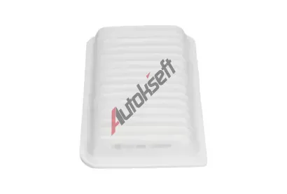 AMC Filter Vzduchový filtr AMF SA-9091, SA-9091 AMC Filter Vzduchový filtr AMF SA-9091, SA-9091