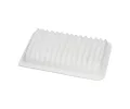 AMC Filter Vzduchový filtr AMF SA-9091, SA-9091