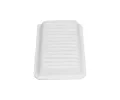 AMC Filter Vzduchový filtr AMF SA-9091, SA-9091