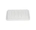 AMC Filter Vzduchový filtr AMF SA-9091, SA-9091